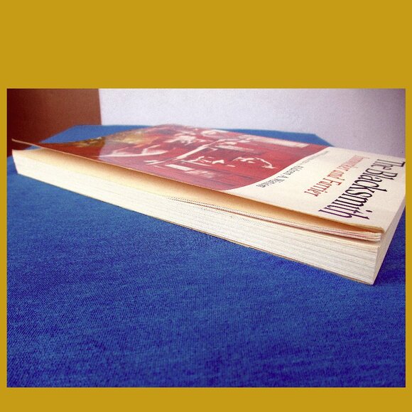 Book - The Blacksmith: Ironworker and Farrier, by Aldren A Watson - Picture 14 of 16